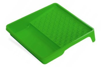 KUWETA MALARSKA 30cm x 16cm BIG DO WAŁKA 10CM